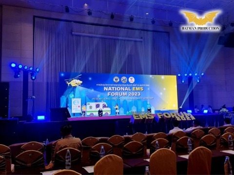 เช่าจอ led ขนาด ใหญ่ ราคา